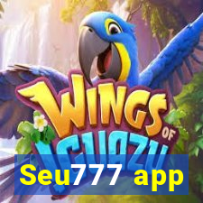 Seu777 app